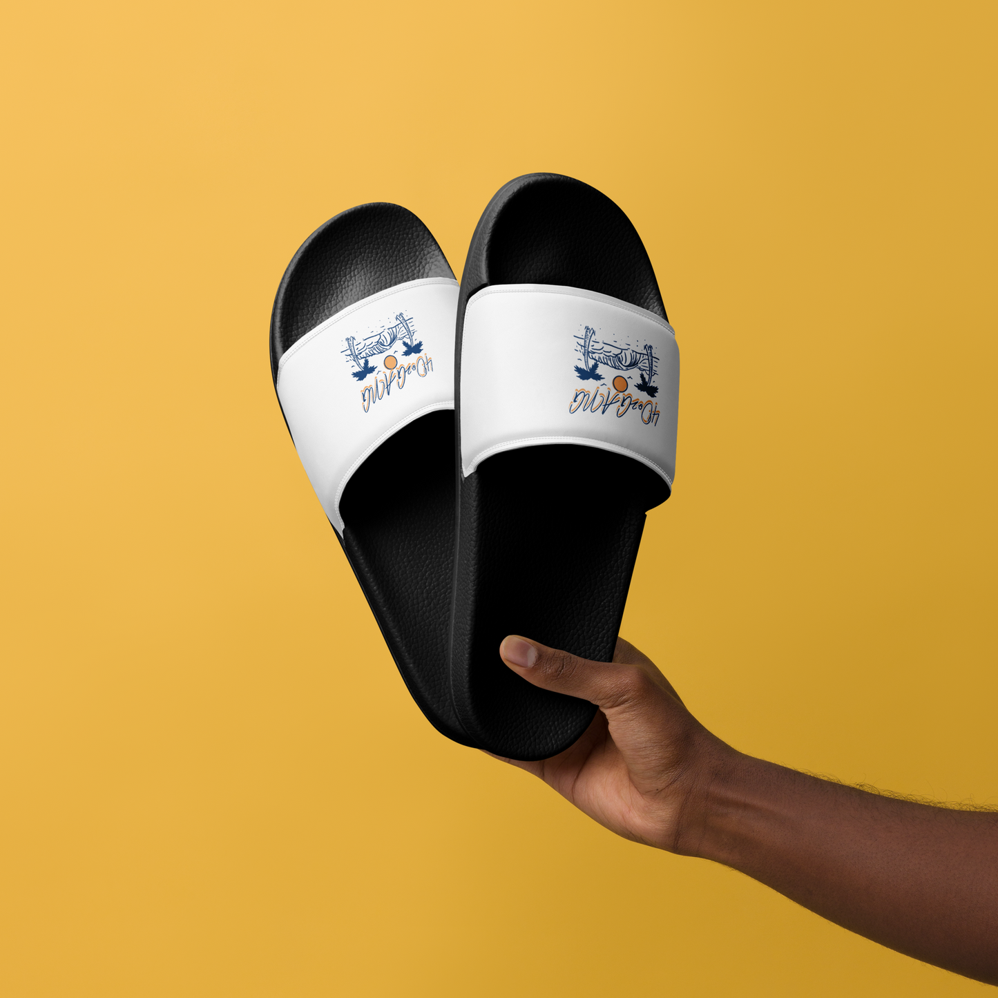 Catch The Wave Slides